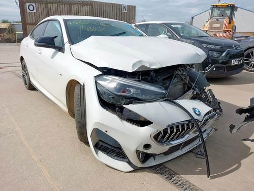 2021 bmw series 218i sport - 218i, m