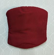 Maxi Cosi Pebble Newborn