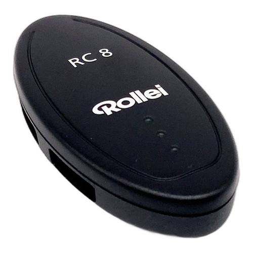 Rollei ir remote - rc,