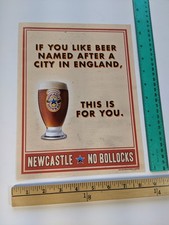 1-page Clipping - beer glass