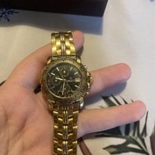 Claude Valentini Millennium