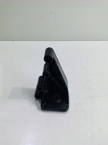 Seadoo 811780 holder motor - 811780,