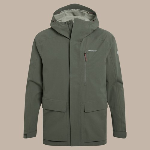 Craghoppers men lorton ii - lorton,