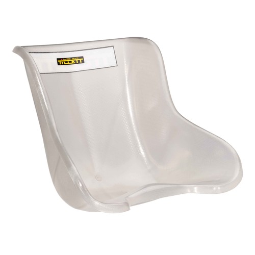 Tillett t15 karting seat - t15,