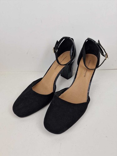 Christian siriano womens block - siriano,