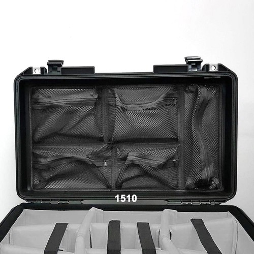 Pelican 1510 case square - pelican,