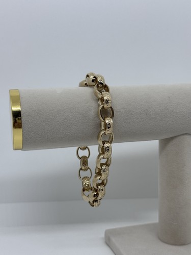 9ct gold english - 9ct,