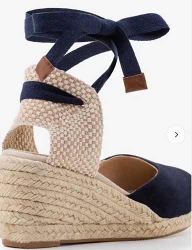 Boden cassie wedge - boden,
