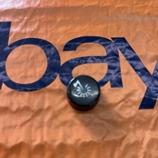 CARAVAN COOKER SPARKER KNOB  SPINFLO CAPRICE 2020