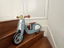 Little Dutch Balance Bike