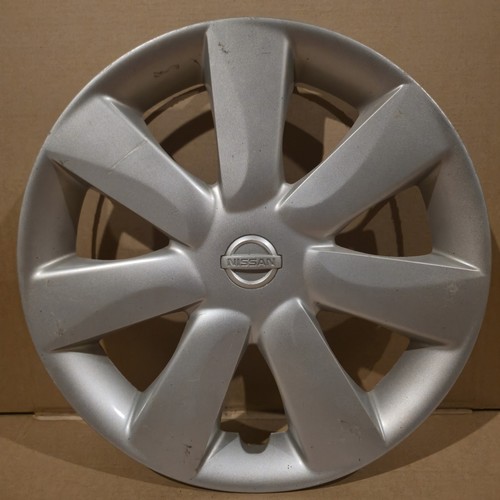 Nissan micra wheel - nissan,