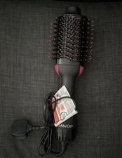 Sawop Hair Dryer Brush Blow