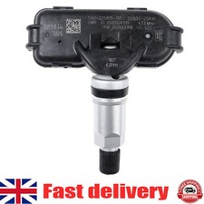 TPMS TYRE PRESSURE SENSOR FOR
