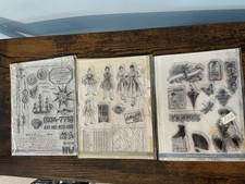 DIY Crafts Card Making