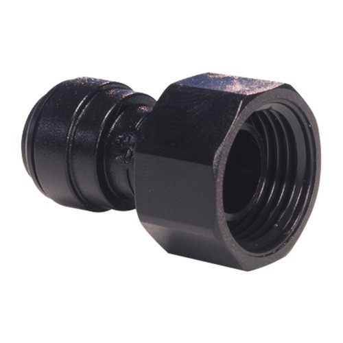 John guest speedfit push - speedfit, fit