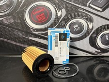 Mercedes-Benz StarParts M651