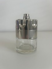 Azzaro Wanted Eau De Toilette