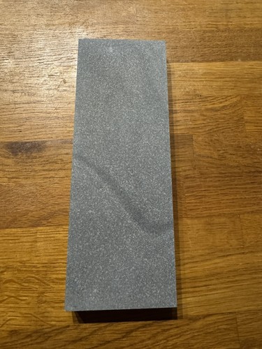 Large wide tam - /,