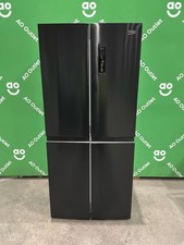 Beko HarvestFresh™