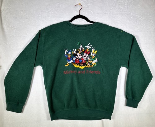 Vintage 1990s disney store - vintage,