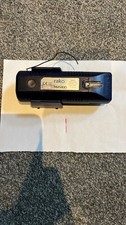 RAKO LIGHTING RMS800 SMART
