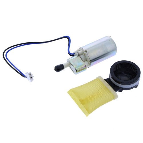 Fuel pump petrol for - fuel,