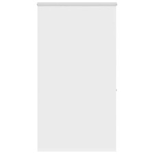 Shower Roller Blind Fabric