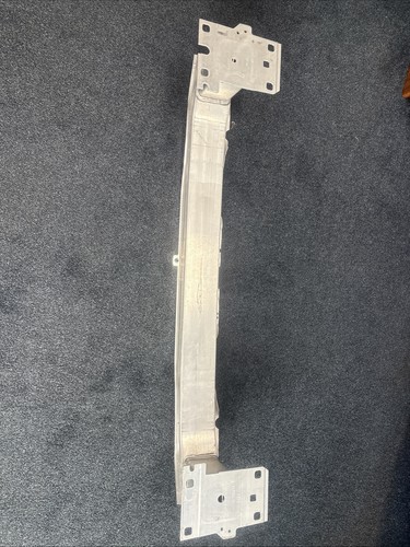 Genuine audi rs3 front - audi,