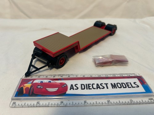 Corgi modern truck heavy - corgi,