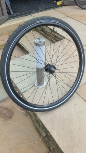 700c front hybrid - 700c,