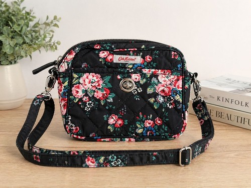 Cath kidston quilted - cath,
