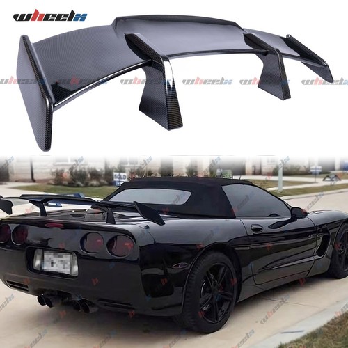 For chevrolet corvette c4 - corvette, c5