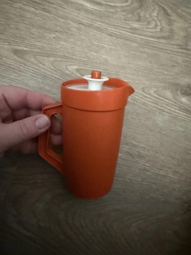 Vintage tupperware toys - vintage,