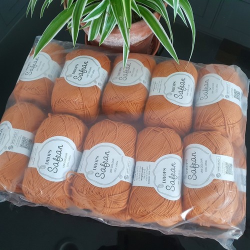 1kg bundle drops - bundle,