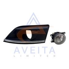 Citroen C4 Grand Picasso 2008