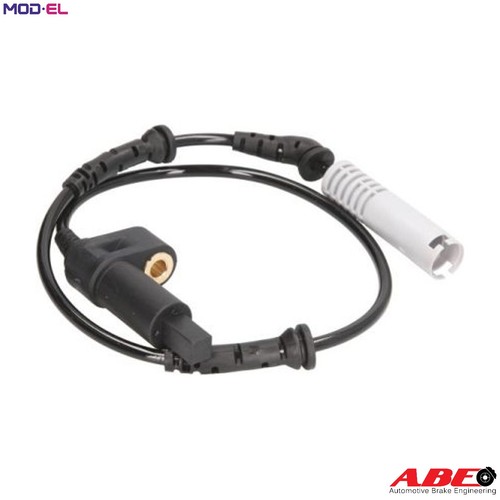 Sensor wheel speed - sensor, ccz1008abe