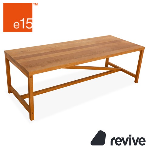 E15 ta21 seat wooden - e15,