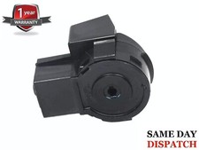 STARTER IGNITION BARREL SWITCH