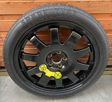 Jaguar F type XK XKR XF XJ 19"