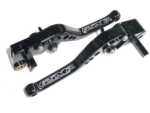 Suzuki gsxr1000 2005 2006 - gsxr1000, k5