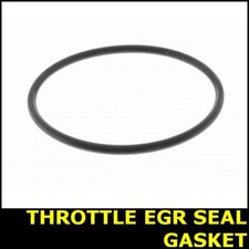 EGR Valve Seal FOR VAUXHALL