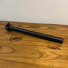 Bontrager Carbon Seat Post