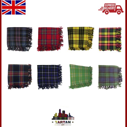 Authentic scottish kilt fly - authentic,