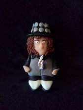 Slade - 3" / 4.5" / 6" Noddy