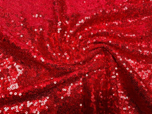 3mm sparkling sequin - sparkling,