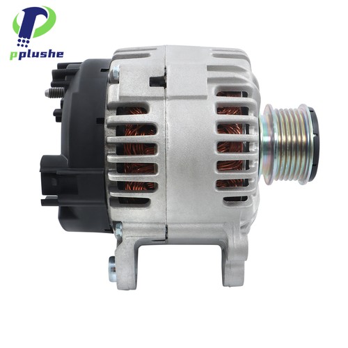 Alternator cdi crdi - crdi, tdi