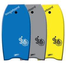 Boogie boards 36 - boogie,