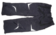 Ski trousers MENS PARALLEL