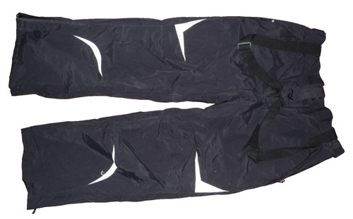 Ski trousers mens - ski, parallel