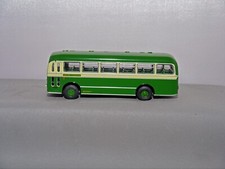 B-T MODELS - B206A BRISTOL